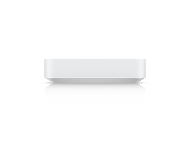 Ubiquiti UniFi Cloud Gateway Max (512GB) - Router