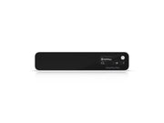 Ubiquiti UniFi CloudKey+ SSD