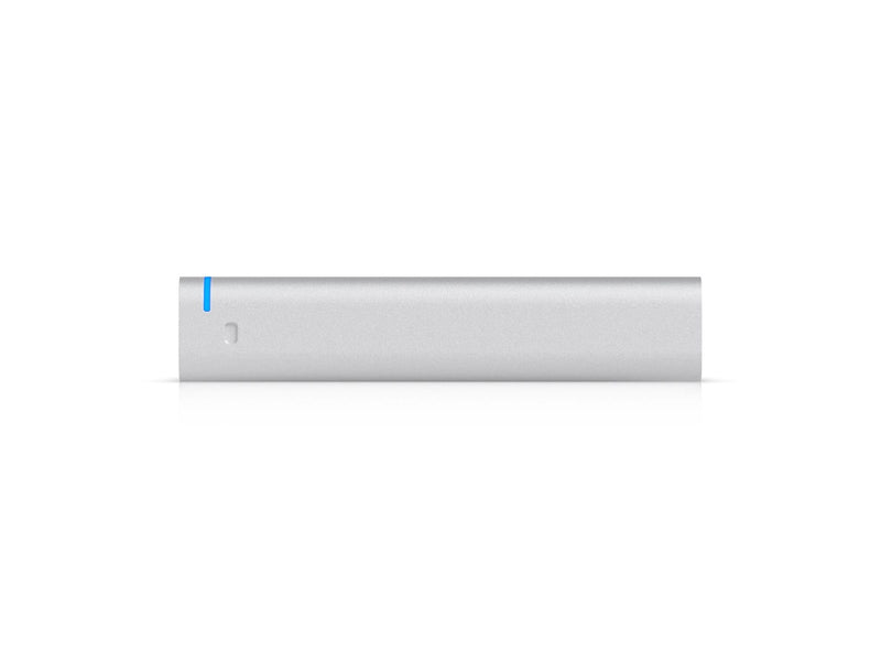 Ubiquiti UniFi CloudKey+ SSD