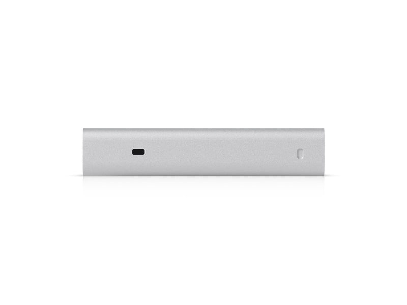 Ubiquiti UniFi CloudKey+ SSD