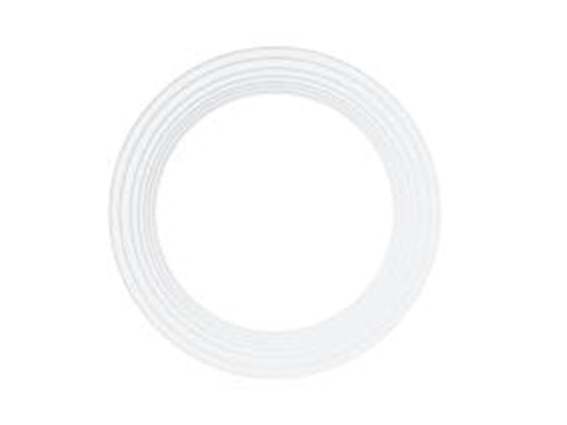 Ubiquiti UniFi Compact Flagship AP Recessed Ceiling Mount (3-Pack)