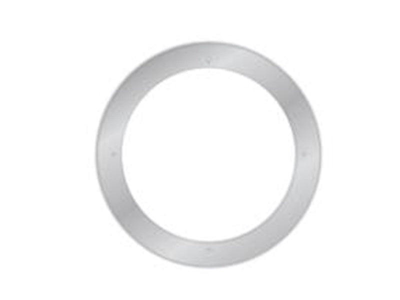 Ubiquiti UniFi Compact Flagship AP Recessed Ceiling Mount (3-Pack)