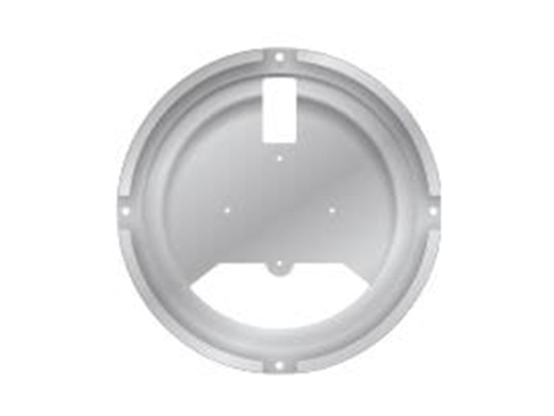 Ubiquiti UniFi Compact Flagship AP Recessed Ceiling Mount (3-Pack)