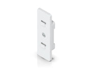 Ubiquiti UniFi DIN Rail Mount