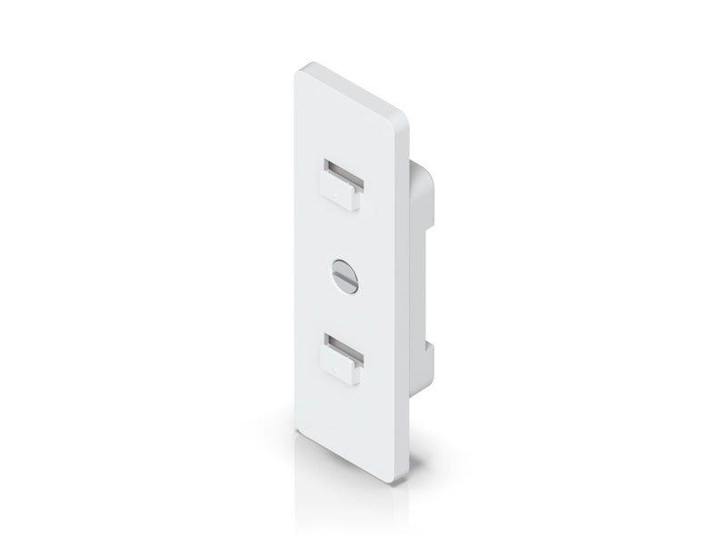 Ubiquiti UniFi DIN Rail Mount