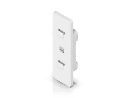 Ubiquiti UniFi DIN Rail Mount