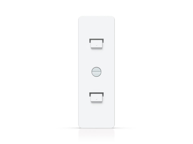 Ubiquiti UniFi DIN Rail Mount
