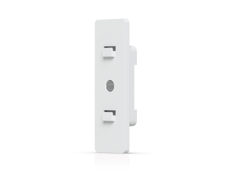 Ubiquiti UniFi DIN Rail Mount