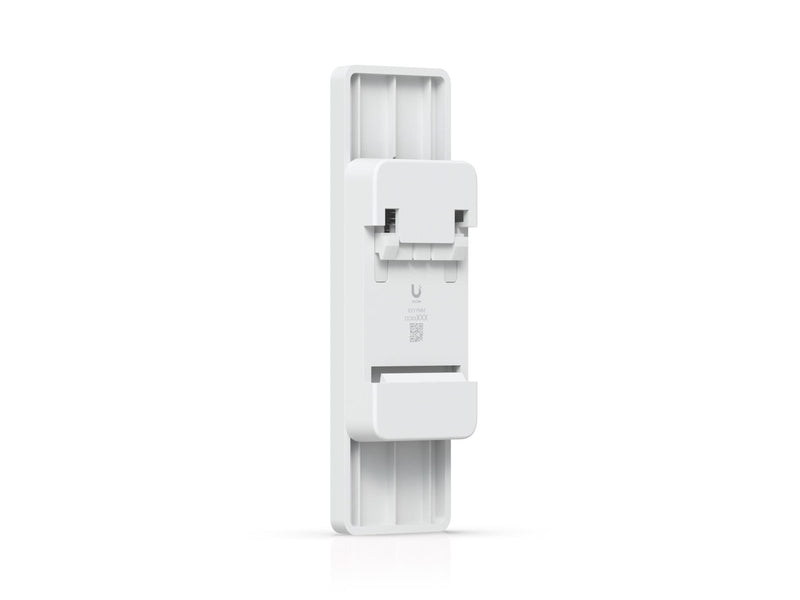 Ubiquiti UniFi DIN Rail Mount
