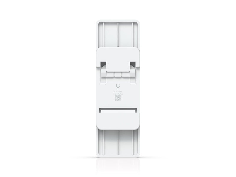 Ubiquiti UniFi DIN Rail Mount