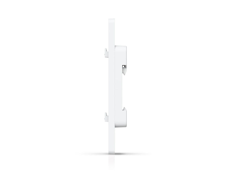 Ubiquiti UniFi DIN Rail Mount