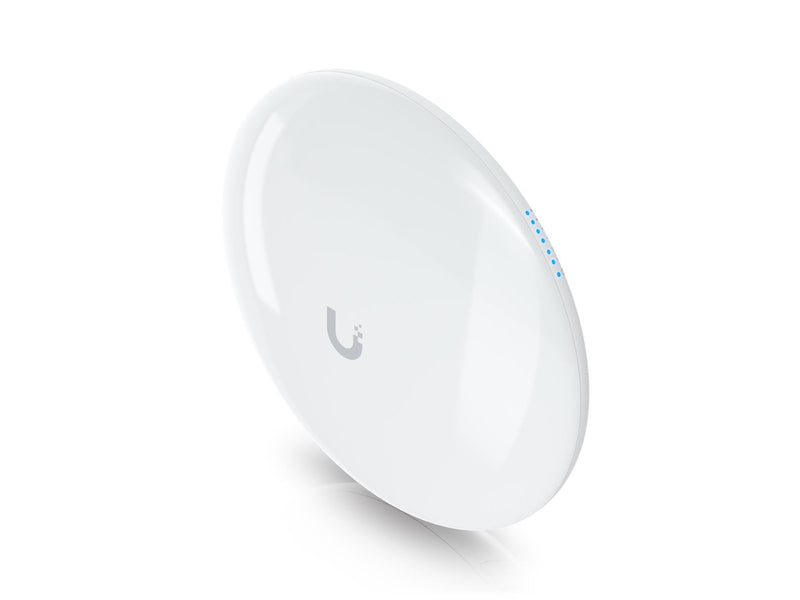 Ubiquiti UniFi Device Bridge Pro