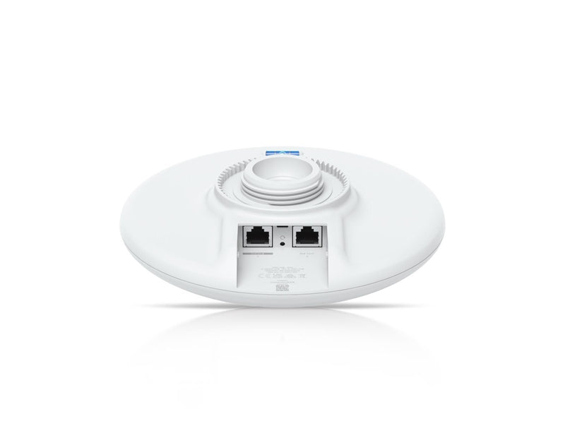 Ubiquiti UniFi Device Bridge Pro