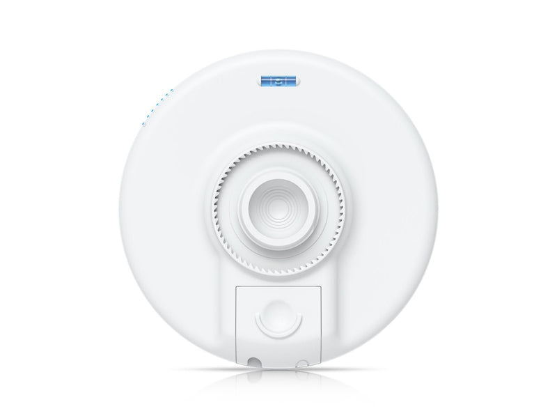 Ubiquiti UniFi Device Bridge Pro