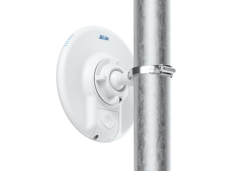 Ubiquiti UniFi Device Bridge Pro