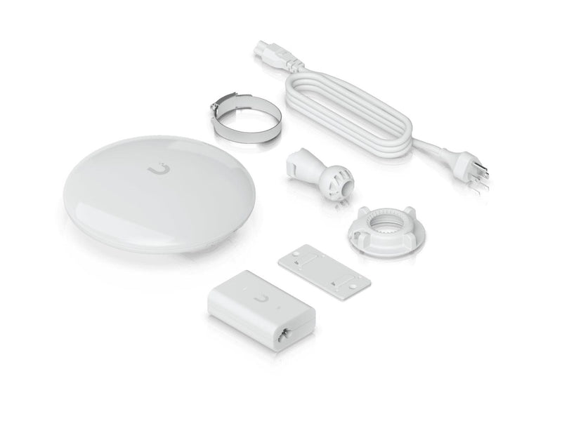 Ubiquiti UniFi Device Bridge Pro