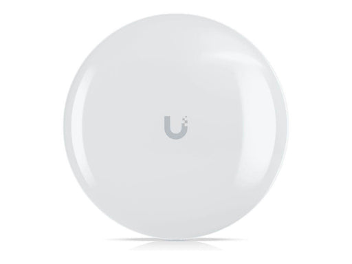 Ubiquiti UniFi Device Bridge Pro