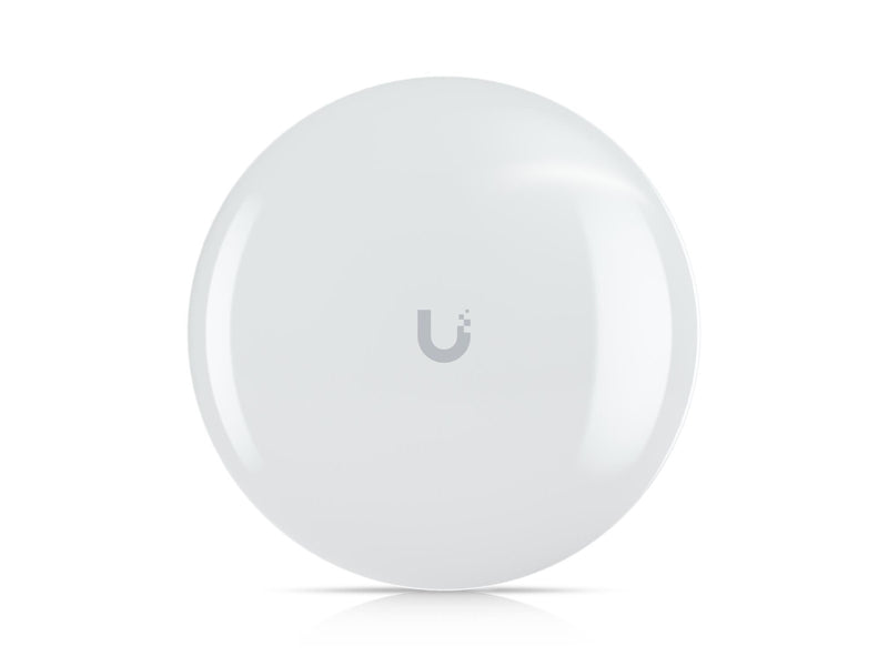 Ubiquiti UniFi Device Bridge Pro