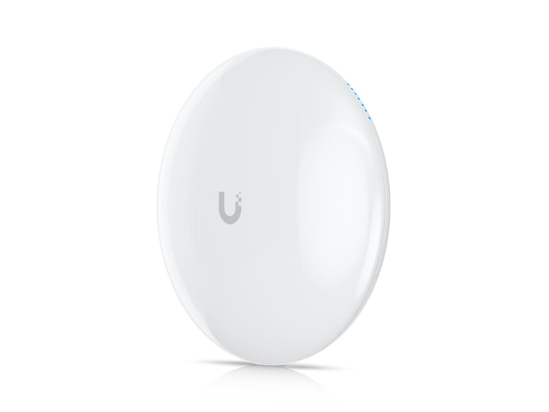 Ubiquiti UniFi Device Bridge Pro