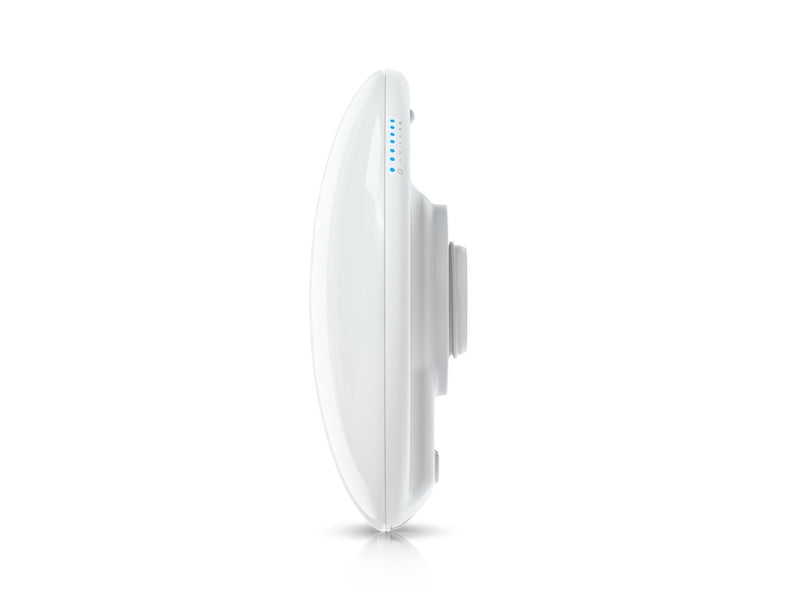 Ubiquiti UniFi Device Bridge Pro