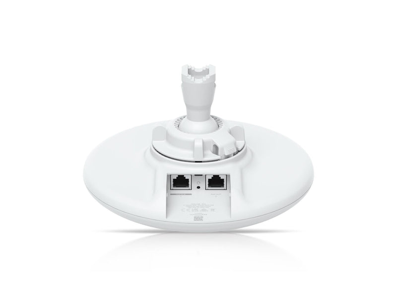 Ubiquiti UniFi Device Bridge Pro