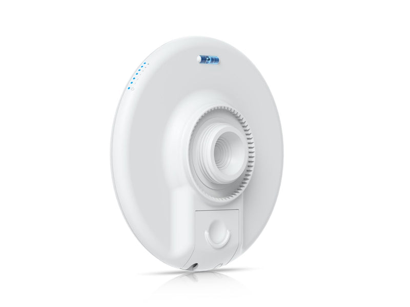 Ubiquiti UniFi Device Bridge Pro