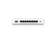 Ubiquiti UniFi Device Bridge Switch