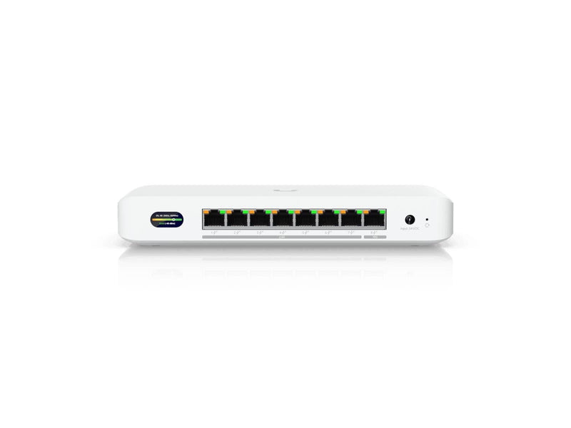 Ubiquiti UniFi Device Bridge Switch