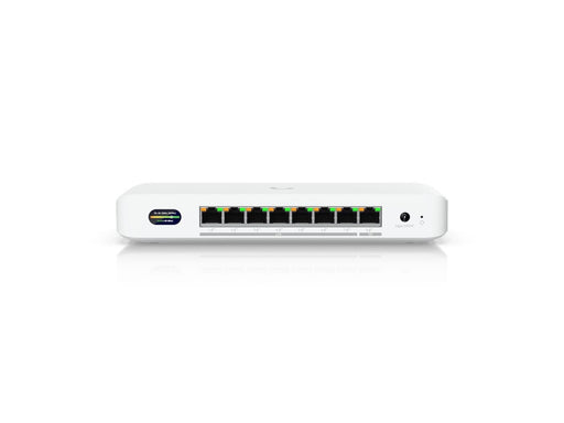 Ubiquiti UniFi Device Bridge Switch