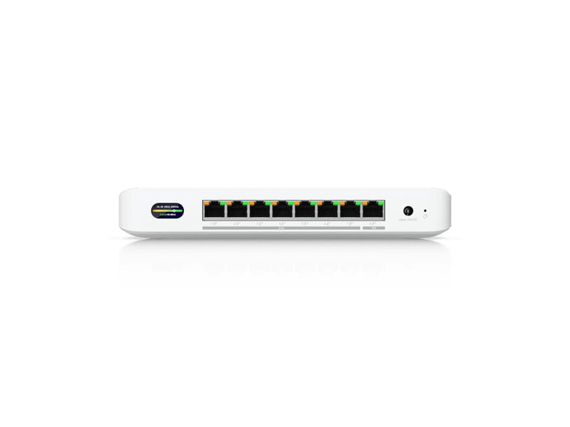 Ubiquiti UniFi Device Bridge Switch