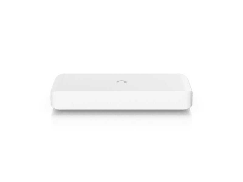 Ubiquiti UniFi Device Bridge Switch