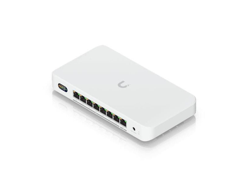 Ubiquiti UniFi Device Bridge Switch