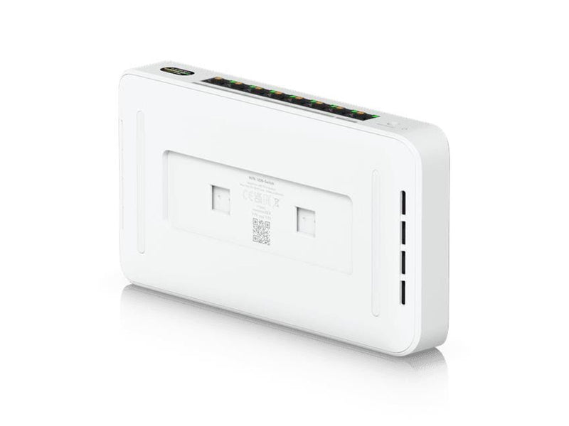 Ubiquiti UniFi Device Bridge Switch