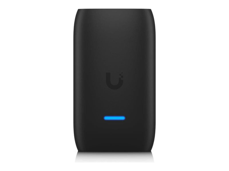 Ubiquiti UniFi Display Cast Lite
