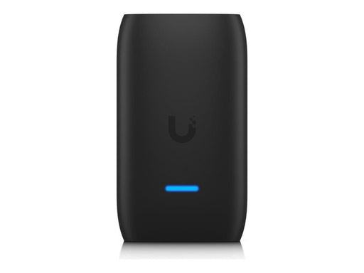 Ubiquiti UniFi Display Cast Lite