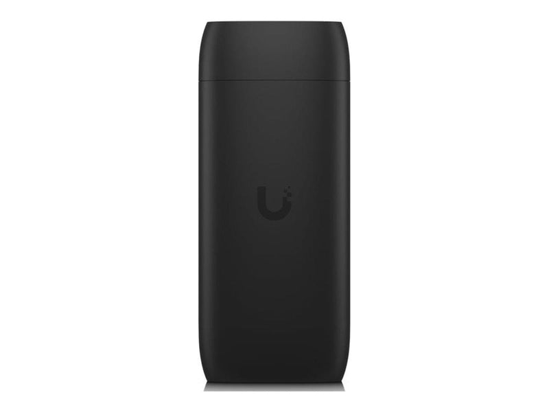 Ubiquiti UniFi Display Cast Pro