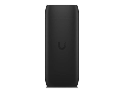 Ubiquiti UniFi Display Cast Pro