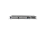 Ubiquiti UniFi Dream Machine Beast - Router