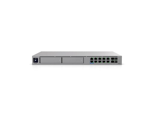 Ubiquiti UniFi Dream Machine Beast - Router