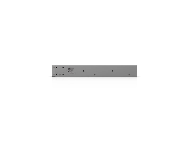 Ubiquiti UniFi Dream Machine Beast - Router