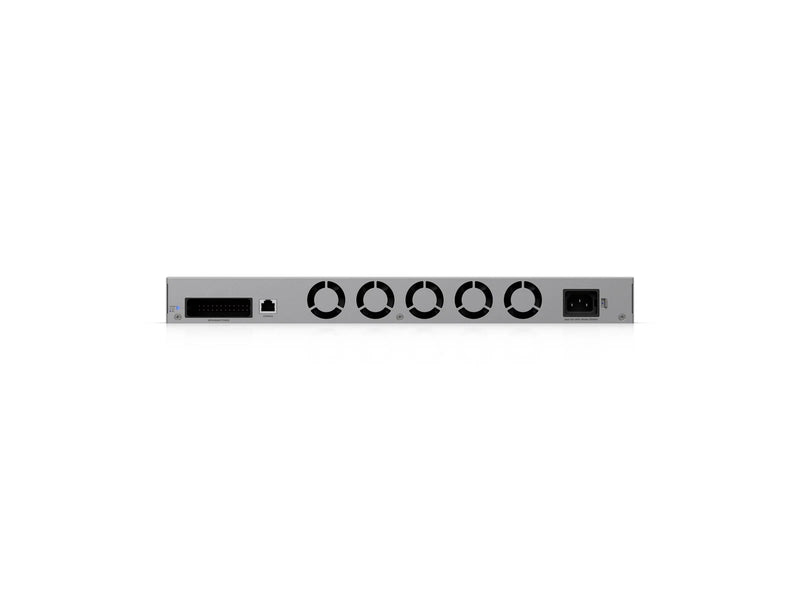 Ubiquiti UniFi Dream Machine Beast - Router