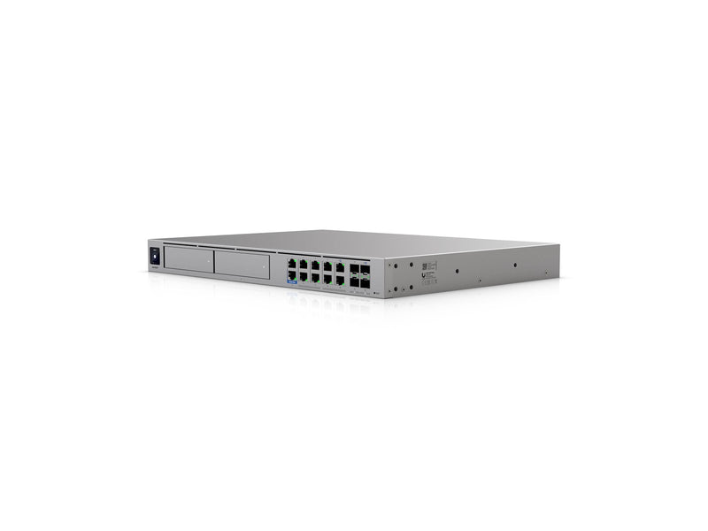Ubiquiti UniFi Dream Machine Beast - Router