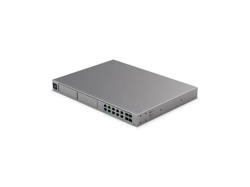 Ubiquiti UniFi Dream Machine Beast - Router