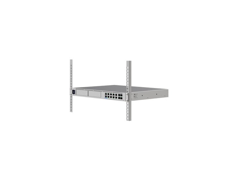 Ubiquiti UniFi Dream Machine Beast - Router