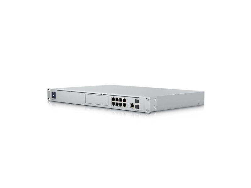 Ubiquiti UniFi Dream Machine Special Edition