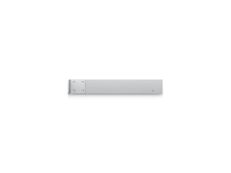 Ubiquiti UniFi Dream Machine Special Edition