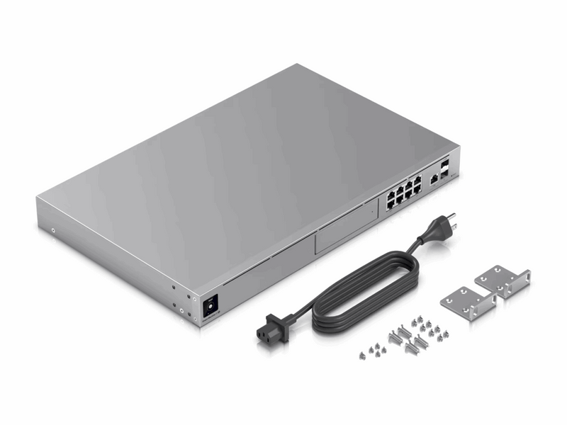 Ubiquiti UniFi Dream Machine Special Edition