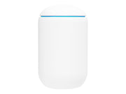 Ubiquiti UniFi Dream Machine - Wireless router Wi-Fi 5