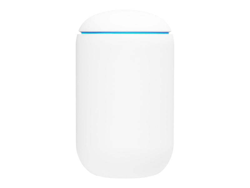 Ubiquiti UniFi Dream Machine - Wireless router Wi-Fi 5