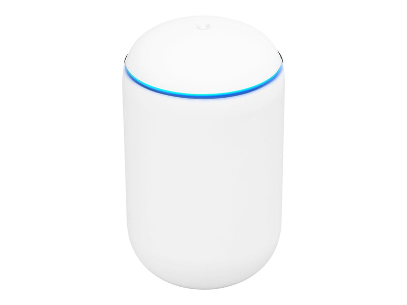 Ubiquiti UniFi Dream Machine - Wireless router Wi-Fi 5